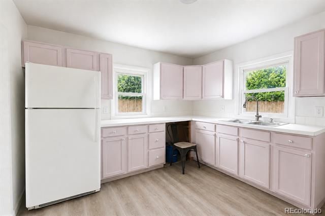 807 S Vrain Street, Denver, CO 80219