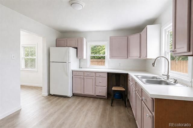 807 S Vrain Street, Denver, CO 80219
