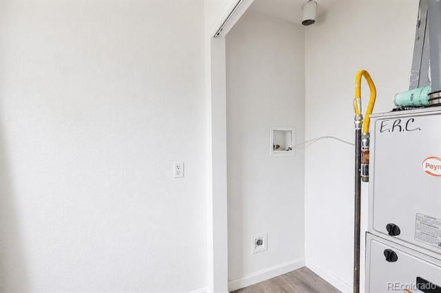 807 S Vrain Street, Denver, CO 80219