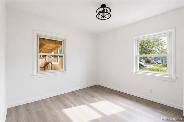807 S Vrain Street, Denver, CO 80219