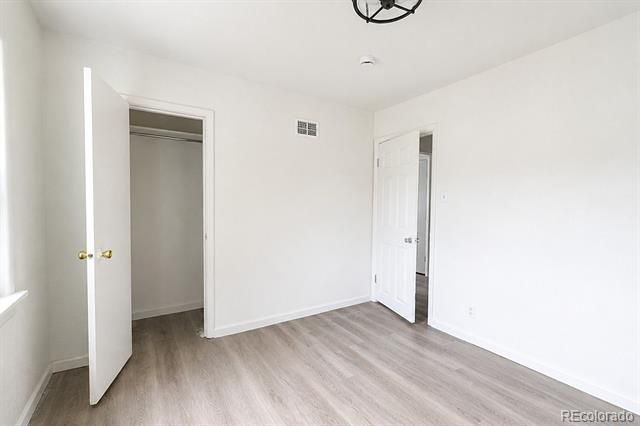 807 S Vrain Street, Denver, CO 80219