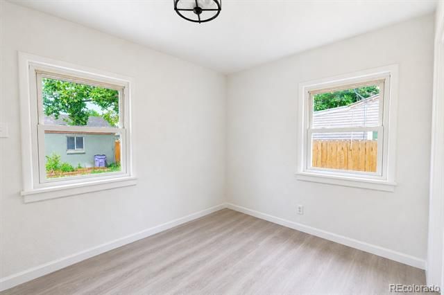 807 S Vrain Street, Denver, CO 80219