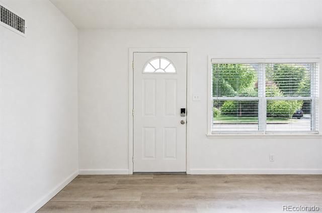 807 S Vrain Street, Denver, CO 80219