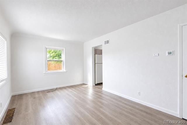807 S Vrain Street, Denver, CO 80219