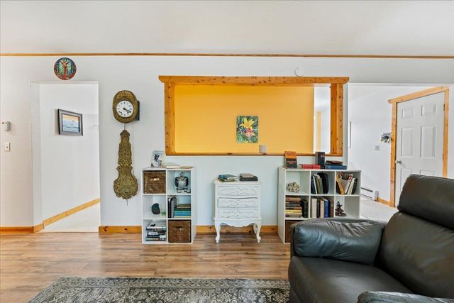 1185 GRENAC ROAD, Fairbanks, AK 99709