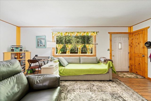 1185 GRENAC ROAD, Fairbanks, AK 99709