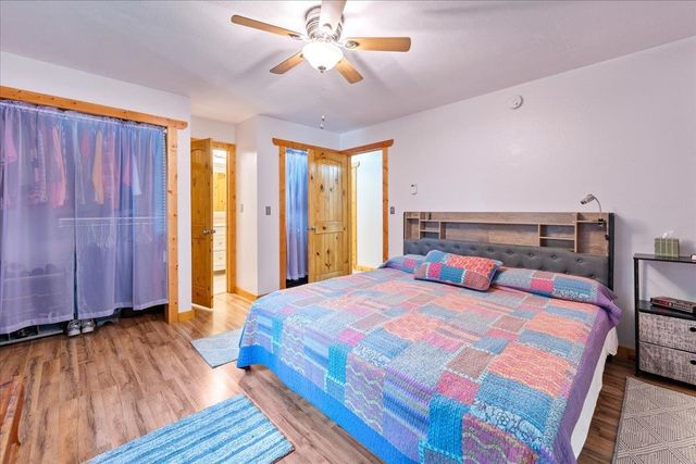 1185 GRENAC ROAD, Fairbanks, AK 99709