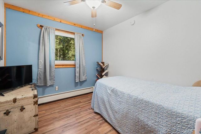 1185 GRENAC ROAD, Fairbanks, AK 99709