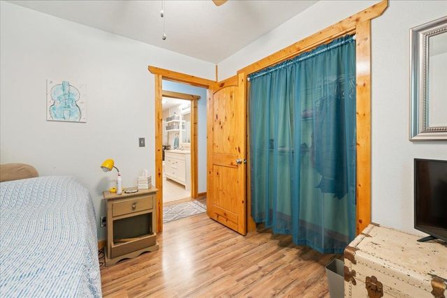 1185 GRENAC ROAD, Fairbanks, AK 99709