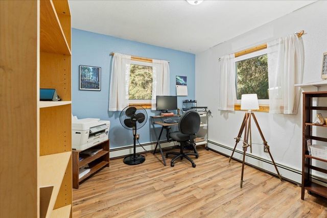 1185 GRENAC ROAD, Fairbanks, AK 99709