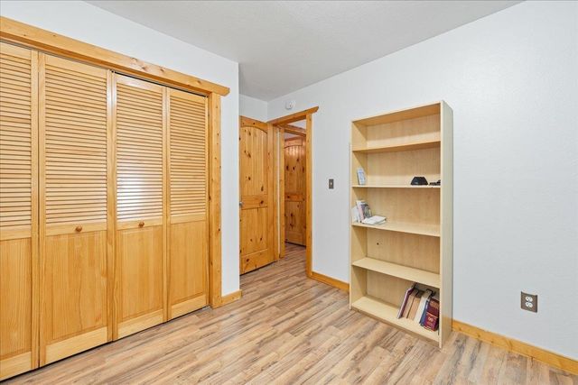 1185 GRENAC ROAD, Fairbanks, AK 99709
