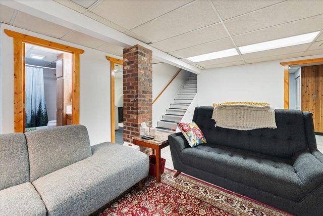 1185 GRENAC ROAD, Fairbanks, AK 99709