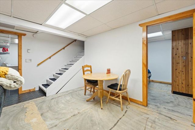 1185 GRENAC ROAD, Fairbanks, AK 99709
