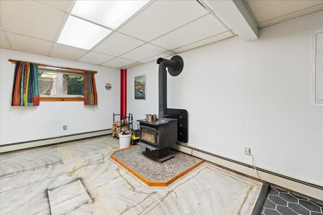 1185 GRENAC ROAD, Fairbanks, AK 99709