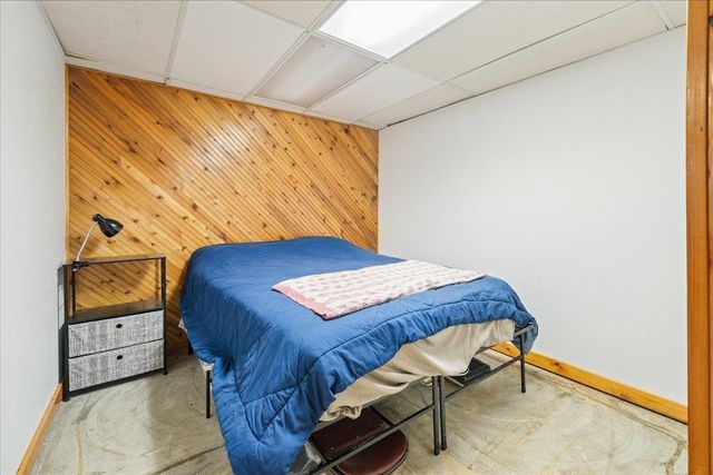 1185 GRENAC ROAD, Fairbanks, AK 99709