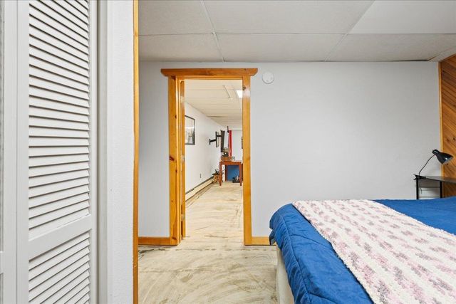 1185 GRENAC ROAD, Fairbanks, AK 99709