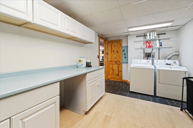 1185 GRENAC ROAD, Fairbanks, AK 99709