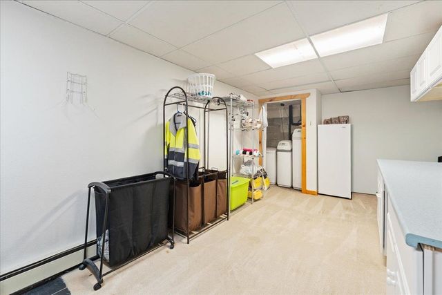 1185 GRENAC ROAD, Fairbanks, AK 99709