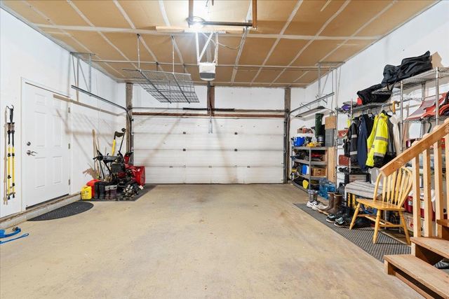 1185 GRENAC ROAD, Fairbanks, AK 99709
