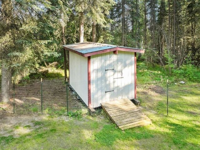 1185 GRENAC ROAD, Fairbanks, AK 99709