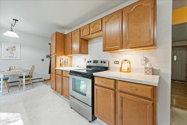 1185 GRENAC ROAD, Fairbanks, AK 99709