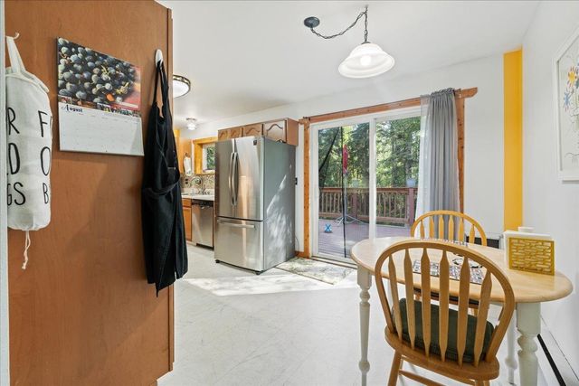 1185 GRENAC ROAD, Fairbanks, AK 99709