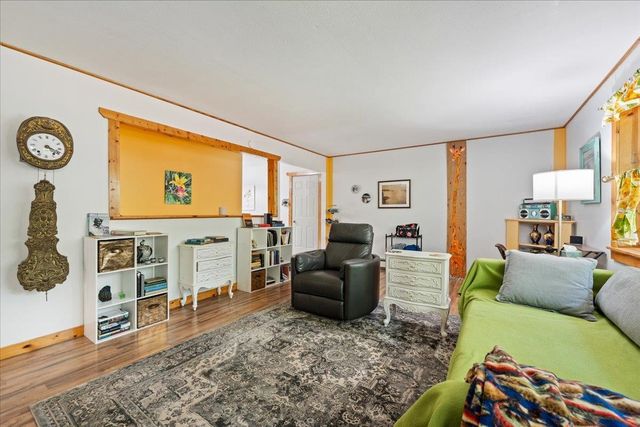 1185 GRENAC ROAD, Fairbanks, AK 99709