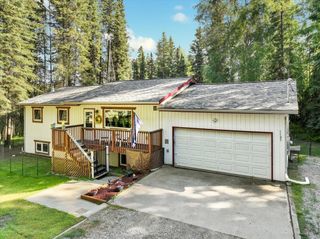 1185 GRENAC ROAD, Fairbanks, AK 99709