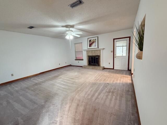 2252 Prytania Circle, Navarre, FL 32566