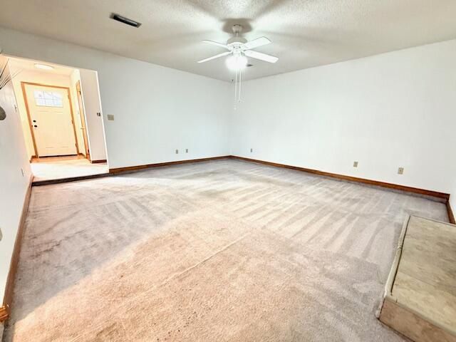 2252 Prytania Circle, Navarre, FL 32566