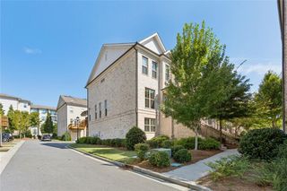 4219 Deming Circle, Sandy Springs, GA 30342