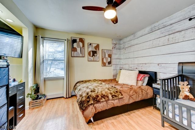 16 White Meadow Rd, Rockaway Twp., NJ 07866