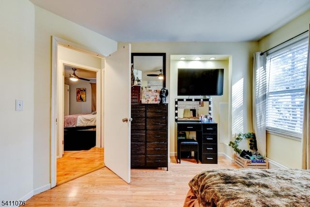 16 White Meadow Rd, Rockaway Twp., NJ 07866