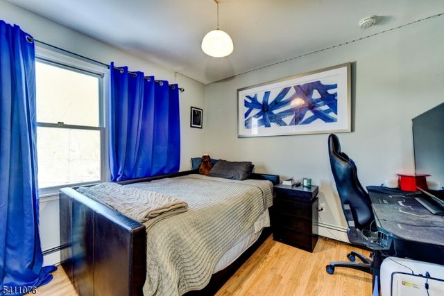 16 White Meadow Rd, Rockaway Twp., NJ 07866