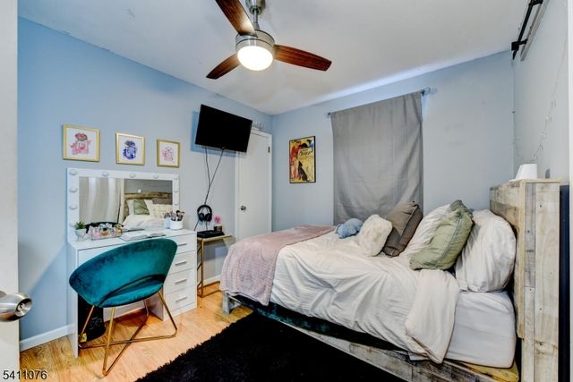 16 White Meadow Rd, Rockaway Twp., NJ 07866