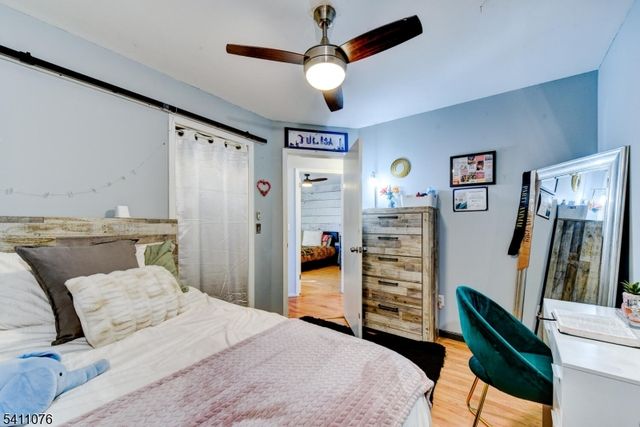 16 White Meadow Rd, Rockaway Twp., NJ 07866