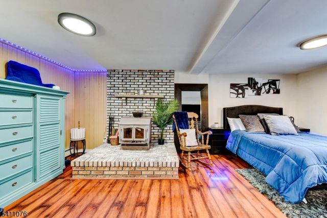 16 White Meadow Rd, Rockaway Twp., NJ 07866