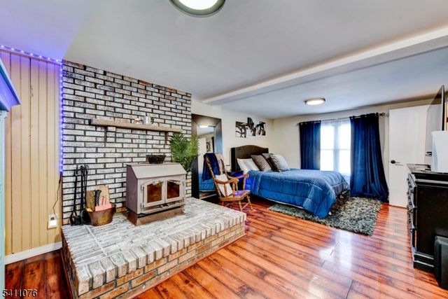 16 White Meadow Rd, Rockaway Twp., NJ 07866