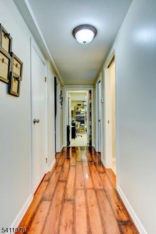 16 White Meadow Rd, Rockaway Twp., NJ 07866