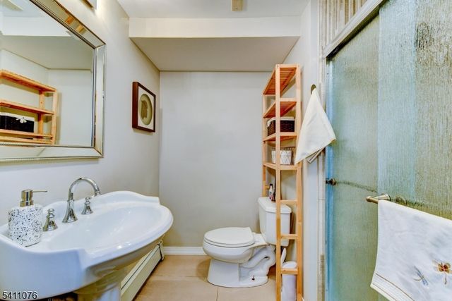 16 White Meadow Rd, Rockaway Twp., NJ 07866