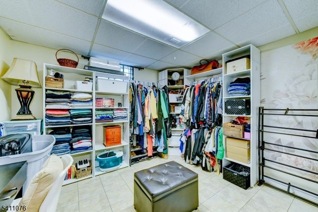 16 White Meadow Rd, Rockaway Twp., NJ 07866