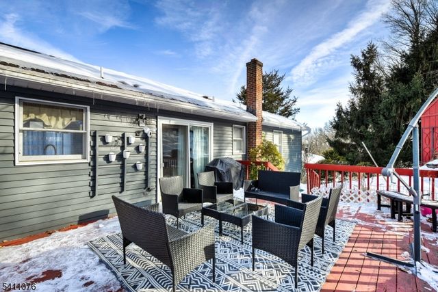 16 White Meadow Rd, Rockaway Twp., NJ 07866