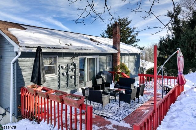 16 White Meadow Rd, Rockaway Twp., NJ 07866