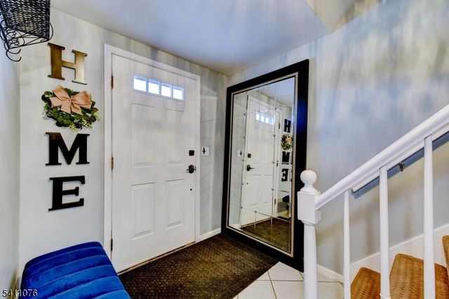 16 White Meadow Rd, Rockaway Twp., NJ 07866