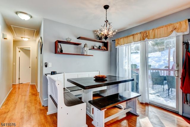 16 White Meadow Rd, Rockaway Twp., NJ 07866