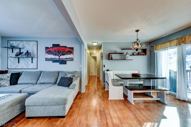 16 White Meadow Rd, Rockaway Twp., NJ 07866