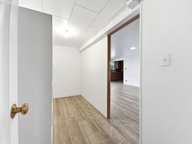 2473 COLUMBIA St, Eugene, OR 97403