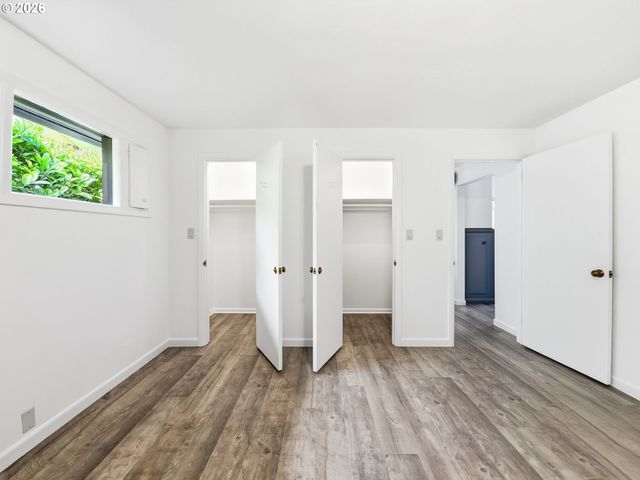 2473 COLUMBIA St, Eugene, OR 97403