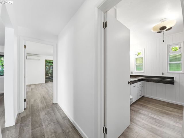 2473 COLUMBIA St, Eugene, OR 97403