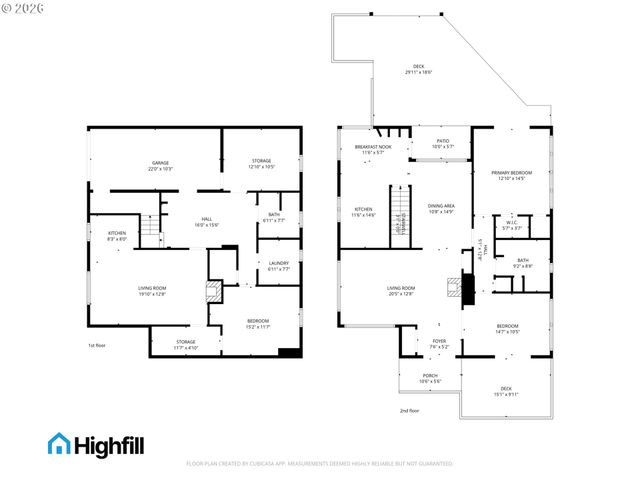 2473 COLUMBIA St, Eugene, OR 97403